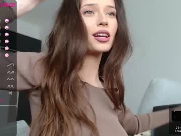 webcam girl isia_slay image #1364936