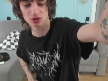 webcam man oliverrgroove image #7353711