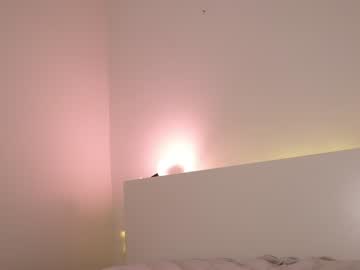 webcam girl reei__ image #5140142