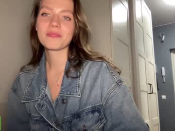 webcam girl angel_from_sky image #6984516