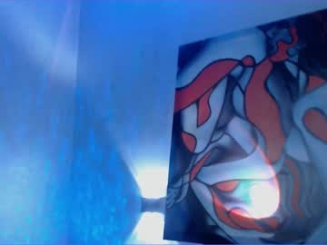 webcam girl juliabeng1 image #3447638