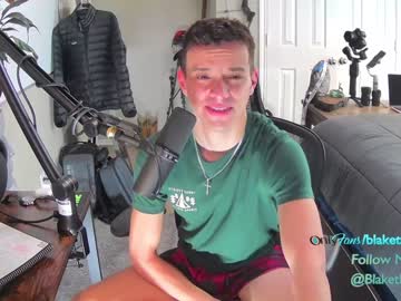 webcam man letsplayblake image #3756343