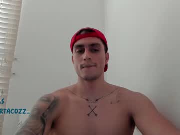 webcam man spartacozz image #5344833