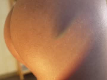 webcam girl urcutelinda image #6575494