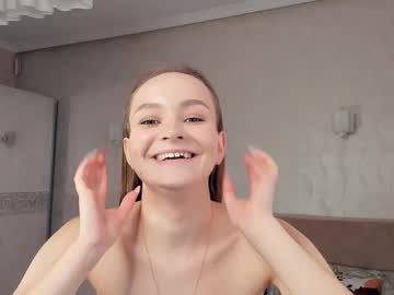 Cam for jessieadore