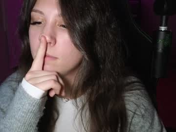 webcam girl alexa_dream image #5949127