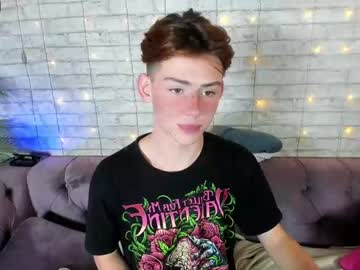 webcam man alexx_twink image #2750950