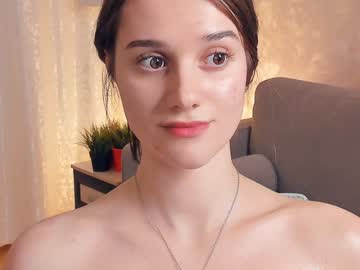 webcam girl gummy_rabbit image #6652543