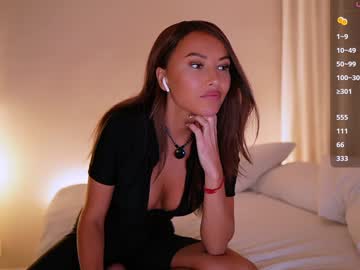 webcam girl im_milla image #8471525