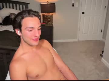 webcam man ja487840 image #6960065