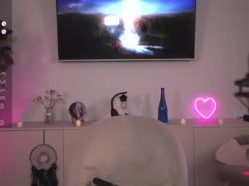webcam girl oki_dokie image #5875028