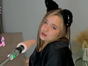 webcam girl melissabowen image #7755410