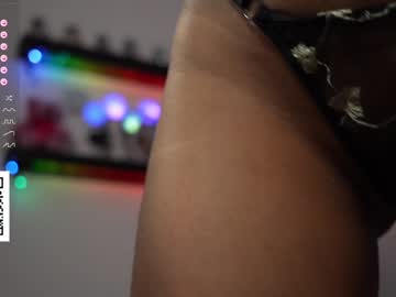 webcam girl amniemodel image #3027457