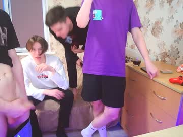 webcam man nikolas228 image #1451440