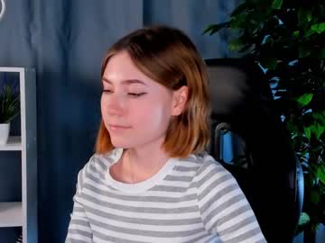 webcam girl oliviahurleye image #5966865