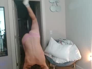 webcam couple angelinasnoww image #8894095