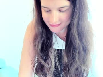 webcam girl elaanna image #8009420