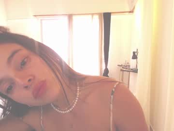 webcam girl kendalltyler image #4999320