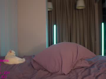 webcam girl lindamei image #3964029