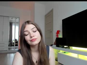 webcam girl milana_j image #2743573