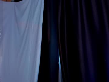 webcam girl blue_eye_twinkle image #7166539