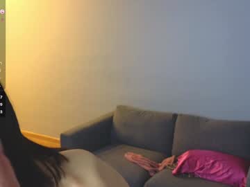 webcam girl poppypaws image #8602149