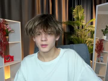 webcam man jacob_best image #3867215