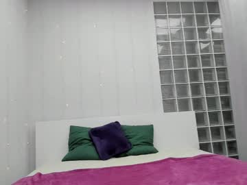 webcam girl sugar_lizzy image #7918479