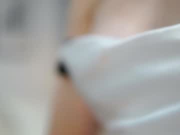 webcam girl peek_in_my_window image #7593151