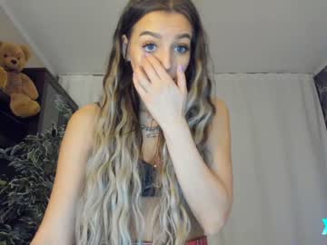 webcam girl xxx_leila image #1486977