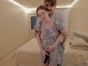 webcam couple yami_yami_yami image #4618526