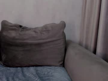 webcam girl bboobscarol_ image #3653214
