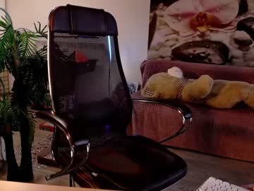 webcam girl jennycutey image #4995986