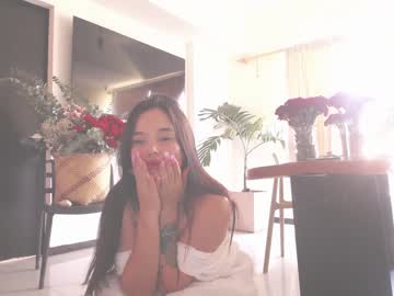 webcam girl kendalltyler image #5265184