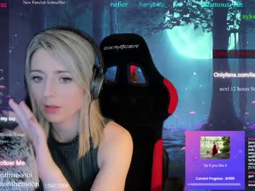 webcam girl kimilee22 image #4493443