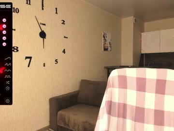 webcam couple kriseva image #3522407