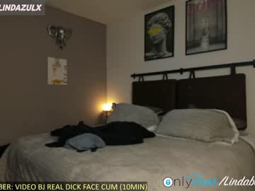 webcam girl lindabluee image #6471381