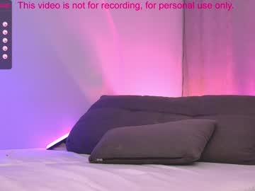 webcam girl shycinderella image #2944455