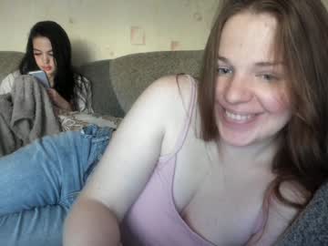 webcam couple your_madhurricane image #335685