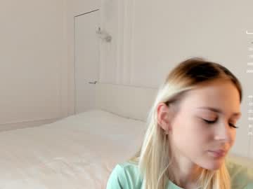 Cam for dalilahcallahan