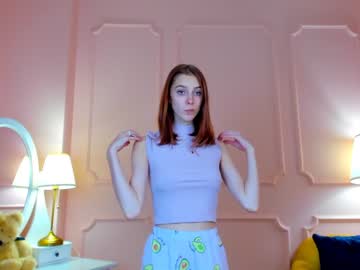 webcam girl effy_dimond image #2672806
