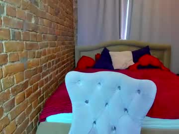 webcam girl irenefoster image #2154867