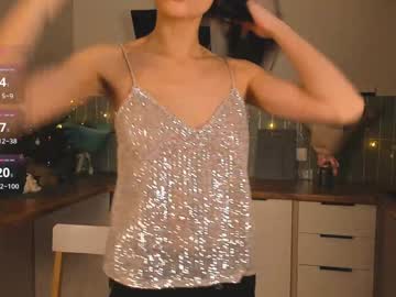 webcam girl maxinefoulkes image #8535122
