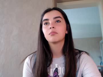 webcam girl nika_la image #1680125