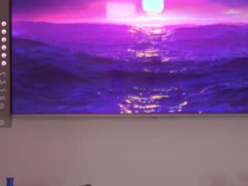 webcam girl oki_dokie image #5795134
