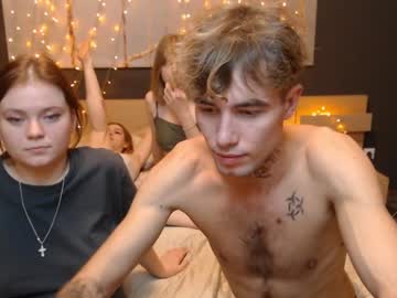 webcam couple hizgi image #318818