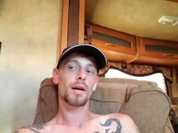 webcam man ajshoothoops image #1760200