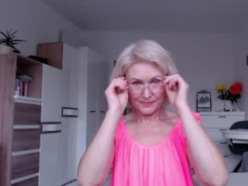 webcam girl jasmin18v image #8085403