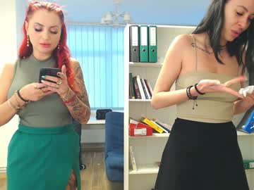 webcam girl lettali image #5929959