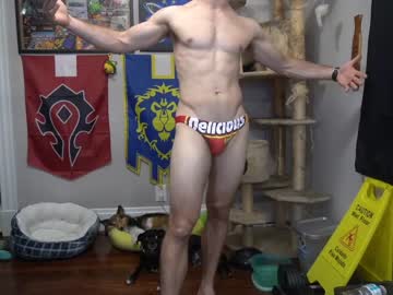 webcam man sydaffect image #5454101
